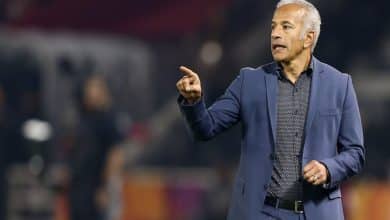 فیلم| تشکر محمد خاکپور از محمدرضا پهلوی در پخش زنده شبکه سه | دیلی فوتبال