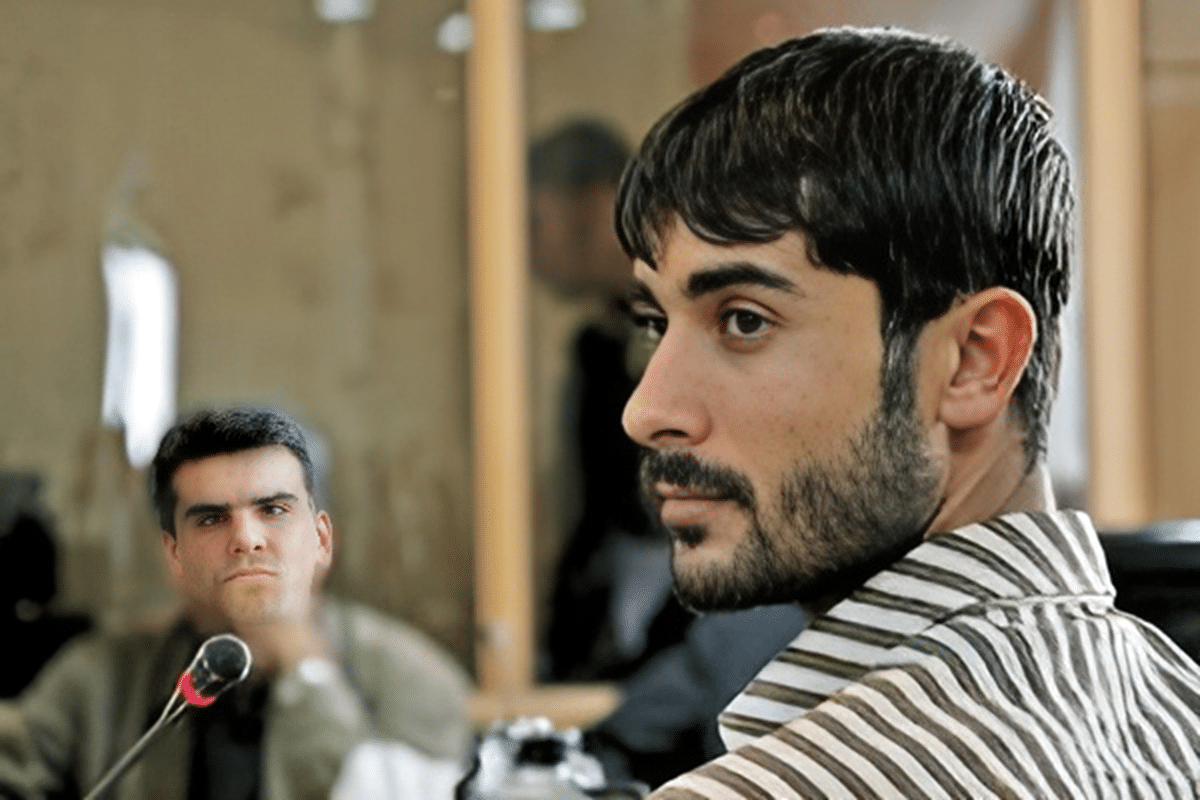 عکس| انتقام جوی خوزستانی ۸ نفر را به قتل رساند عکس| انتقام جوی خوزستانی ۸ نفر را به قتل رساند | دیلی فوتبال