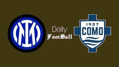 ساعت بازی اینتر و کومو امشب جمعه 2 خرداد 1404 | دیلی فوتبال