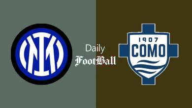 فیلم| خلاصه بازی اینتر و کومو دیشب جمعه 2 خرداد 1404 | دیلی فوتبال