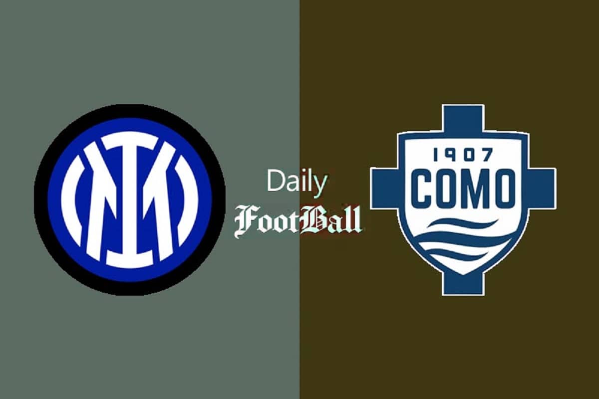 فیلم| خلاصه بازی اینتر و کومو دیشب جمعه 2 خرداد 1404 | دیلی فوتبال