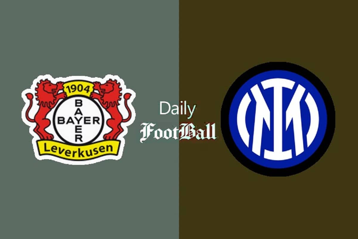 فیلم| خلاصه بازی اینتر و بایرلورکوزن دیشب سه شنبه 20 آذر 1403 فیلم| خلاصه بازی اینتر و بایرلورکوزن دیشب سه شنبه 20 آذر 1403 | دیلی فوتبال