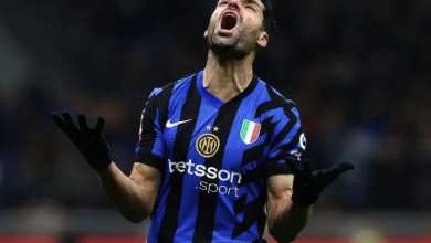 مصدومیت مهدی طارمی؛ مهاجم ایرانی چه بازی هایی را از دست داد؟ | دیلی فوتبال