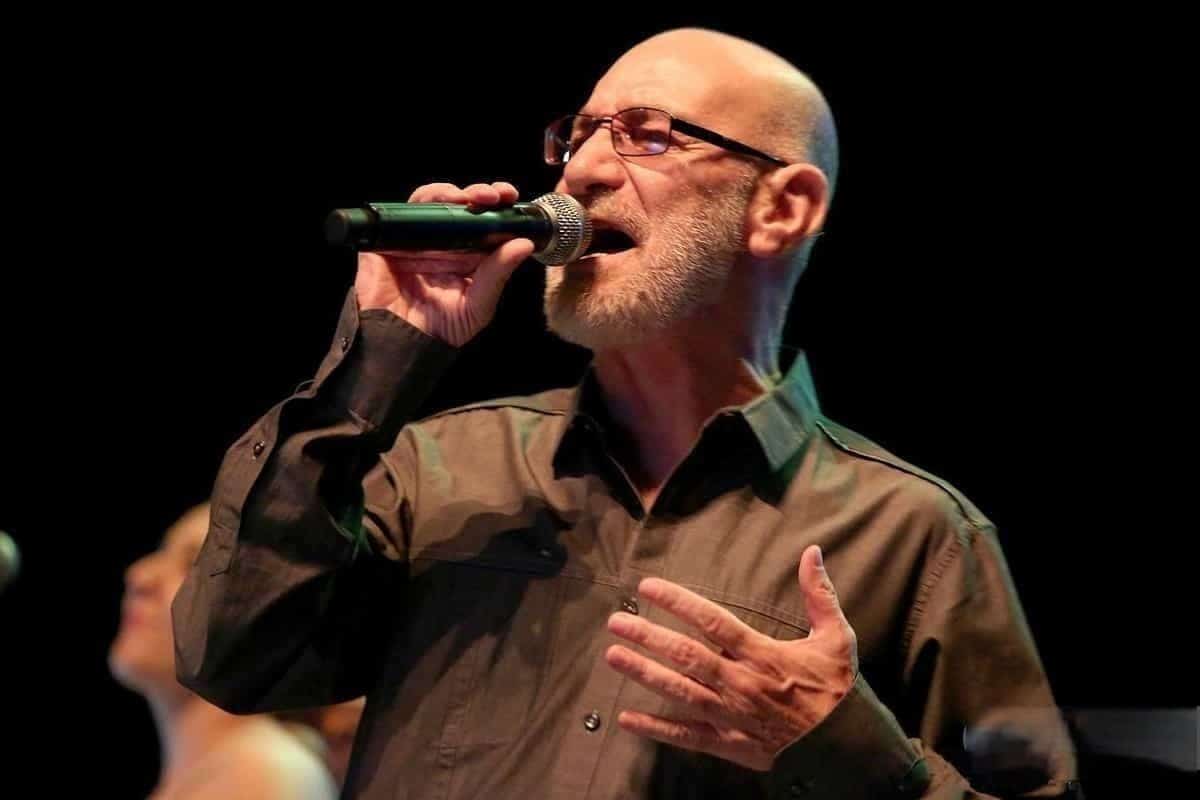 مصدومیت سیاوش قمیشی در حادثه آتش سوزی لس آنجلس | دیلی فوتبال