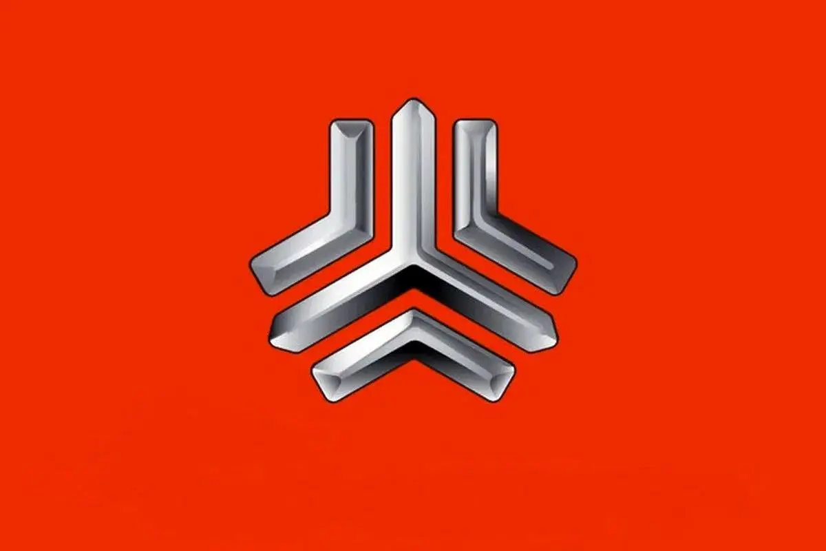 عکس| محصولات سایپا گران می شود؟ | دیلی فوتبال