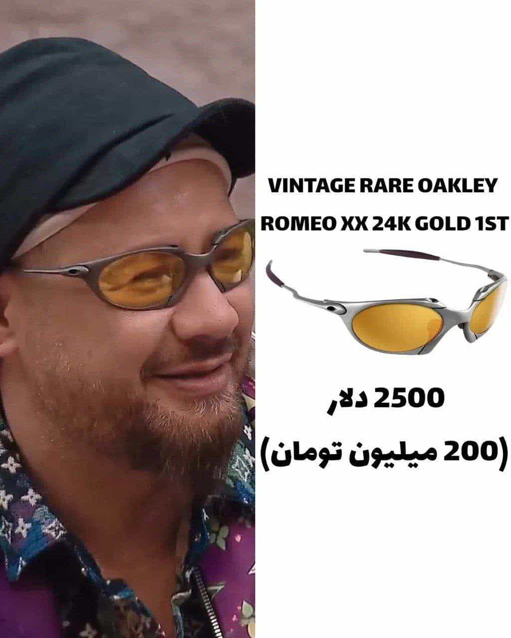 عکس| استايلهای میلیونی بازیگران در جوکر عکس| استايلهای میلیونی بازیگران در جوکر | دیلی فوتبال