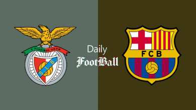 فیلم| خلاصه بازی بارسلونا و بنفیکا دیشب چهارشنبه 15 اسفند 1403 | دیلی فوتبال