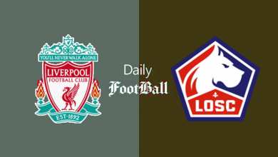 فیلم| خلاصه بازی لیورپول و لیل دیشب سه شنبه 2 بهمن 1403 | دیلی فوتبال