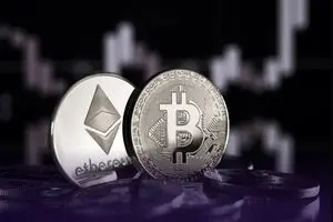 جدیدترین تحلیل قیمت اتریوم در بازار ارز دیجیتال | دیلی فوتبال