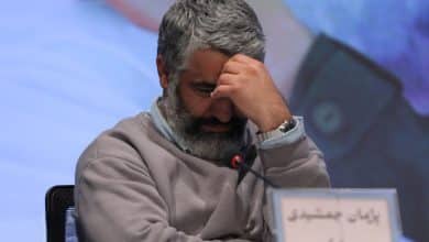 پژمان جمشیدی به اتهام تجاوز به دختر 20 ساله بازداشت شد؟ | دیلی فوتبال