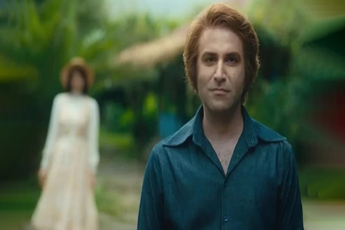 عکس| حذف چهره بازیگر زن از بیلبوردهای سطح شهر تهران عکس| حذف چهره بازیگر زن از بیلبوردهای سطح شهر تهران | دیلی فوتبال