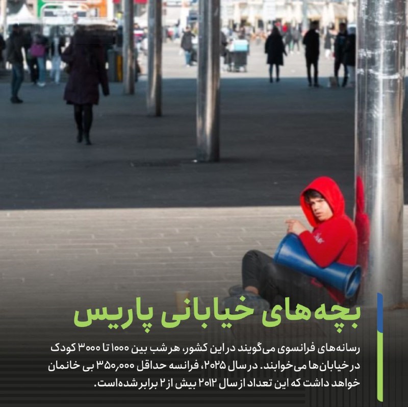 عکس| مگه اروپا هم کودک کار داره؟ عکس| مگه اروپا هم کودک کار داره؟ | دیلی فوتبال