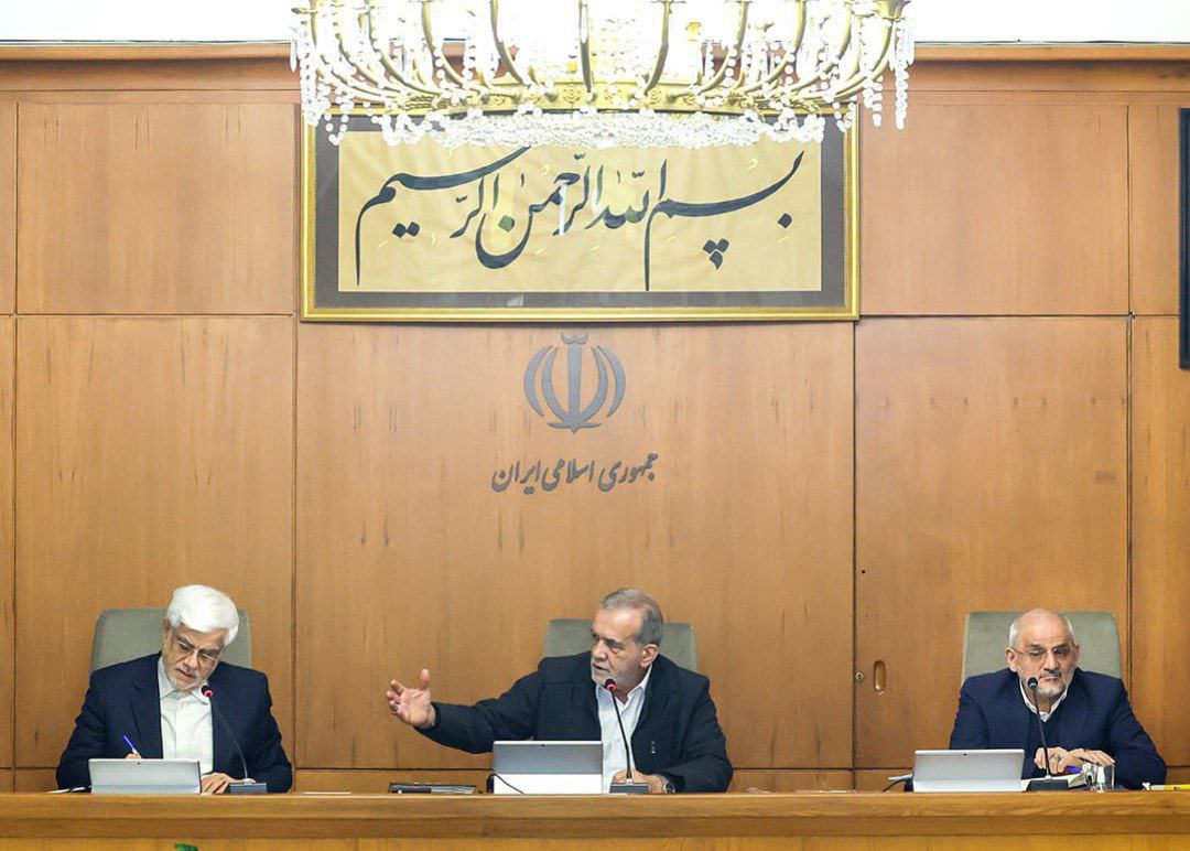 جزئیات کالا برگ الکترونیک نوروزی مشخص شد | دیلی فوتبال