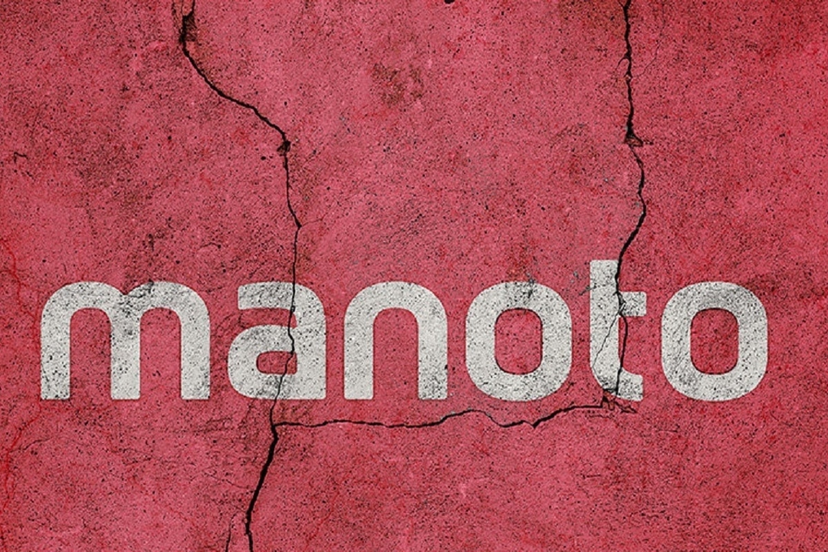 فیلم| اعتراف مدیر شبکه من و تو به شکست | دیلی فوتبال