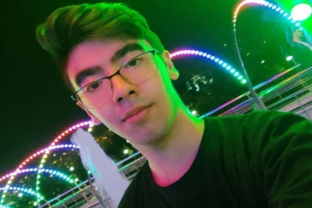 فیلم| همه چیز دربارهی قتل دانشجوی دانشگاه تهران فیلم| همه چیز دربارهی قتل دانشجوی دانشگاه تهران | دیلی فوتبال