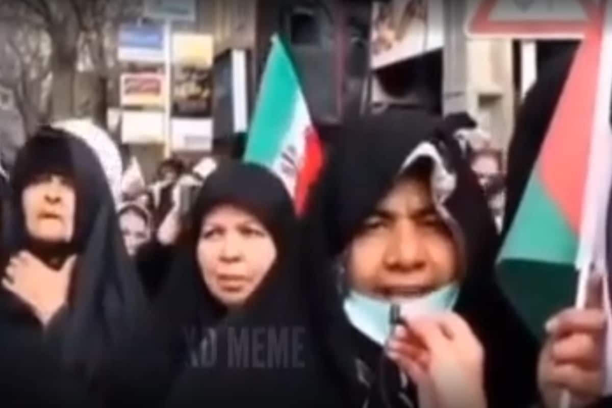 فیلم| دستگیری سازنده کلیپ صل علی سترکه فیلم| دستگیری سازنده کلیپ صل علی سترکه | دیلی فوتبال