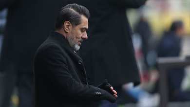 فیلم| علت محرومیت افشین پیروانی؛ برنامه پرسپولیس برای جایگزینی چیست؟ | دیلی فوتبال