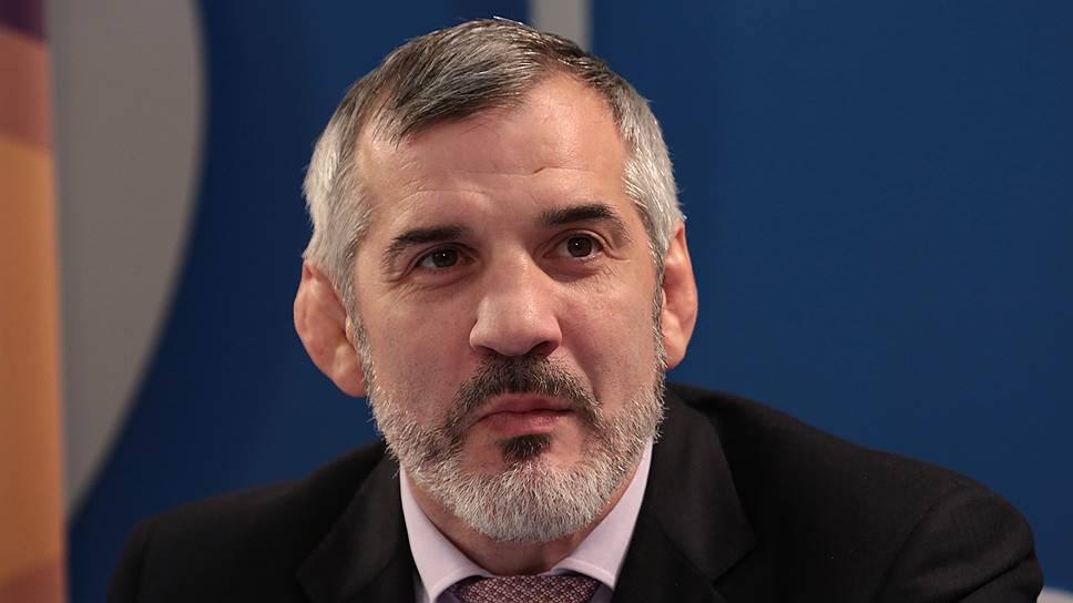 مرگ مشکوک «بووایسار سایتیف» اسطوره کشتی جهان مرگ مشکوک «بووایسار سایتیف» اسطوره کشتی جهان | دیلی فوتبال