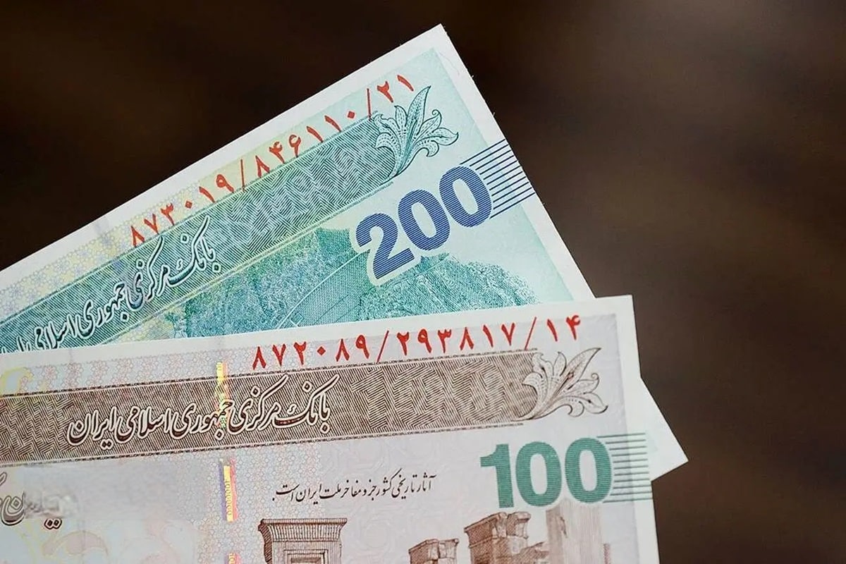 فیلم| تمسخر ارزش پول ایران توسط افغانی ها | دیلی فوتبال