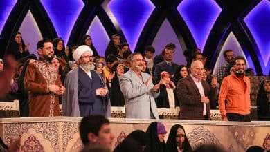 فیلم| بررسی حکم شرعی همجنسگرایی در توسط کارشناس برنامه محفل صداوسیما | دیلی فوتبال