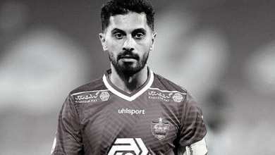 خبر تلخ برای پرسپولیس در آستانه بازی با استقلال خوزستان | دیلی فوتبال