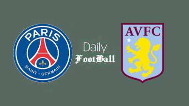 پخش زنده بازی پاری سن ژرمن و استون ویلا امشب سه شنبه 26 فروردین 1404 | دیلی فوتبال