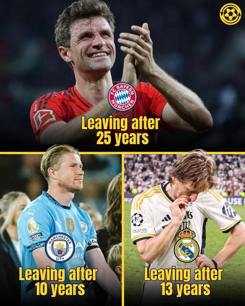 عکس| سال غمگین فوتبالی ها عکس| سال غمگین فوتبالی ها | دیلی فوتبال