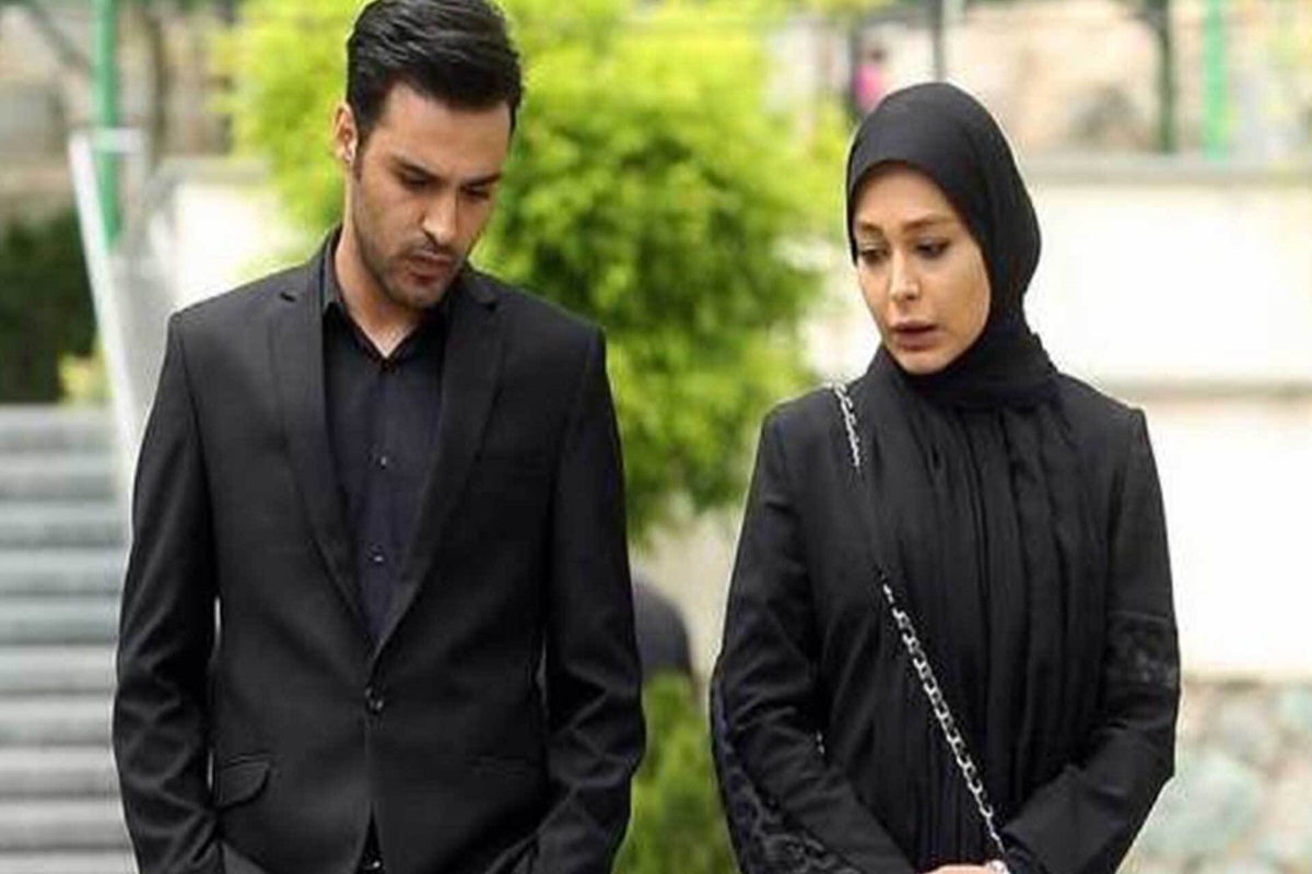 فیلم| حمایت بازیگر معروف سینما از امیر تتلو | دیلی فوتبال