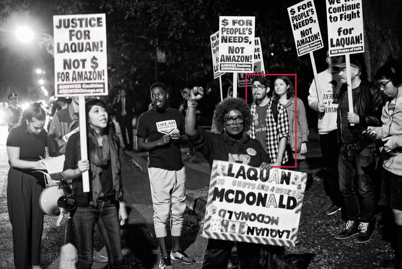 عکس| تصویر جدید از الیاس رودریگز قاتل کارمند سفارت اسرائیل در آمریکا عکس| تصویر جدید از الیاس رودریگز قاتل کارمند سفارت اسرائیل در آمریکا | دیلی فوتبال