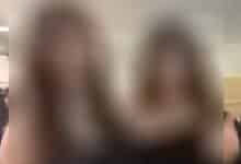 فیلم| بی آبرویی جدید در نمازخانه مدارس دخترانه | دیلی فوتبال