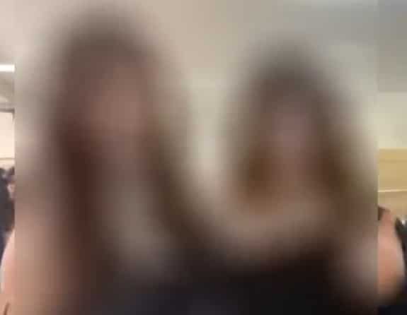 فیلم| بی آبرویی جدید در نمازخانه مدارس دخترانه فیلم| بی آبرویی جدید در نمازخانه مدارس دخترانه | دیلی فوتبال