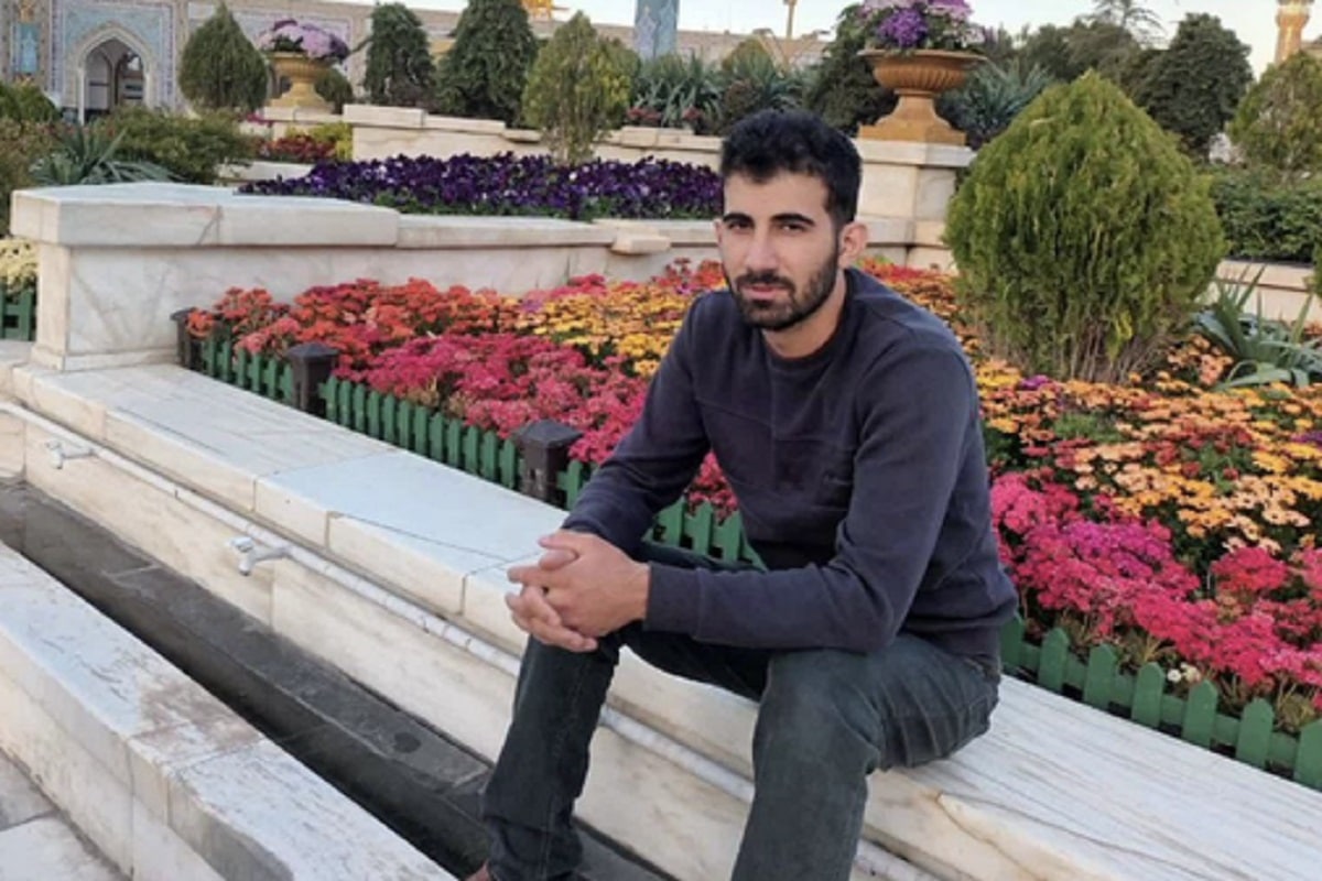 تعداد شهدای بوکسور ایران به 3 رسید تعداد شهدای بوکسور ایران به 3 رسید | دیلی فوتبال