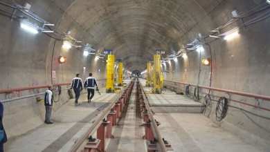 لیست پناهگاه های تهران و شهرهای بزرگ ایران | دیلی فوتبال