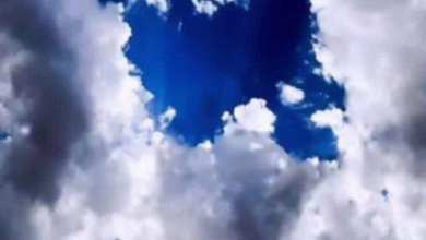 عکس| پست و استوری علی دایی درباره ایران عکس| پست و استوری علی دایی درباره ایران | دیلی فوتبال