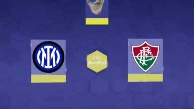 نتیجه بازی اینتر و فلومیننزه در مرحله یک هشتم نهایی جام جهانی باشگاه ها 2025 | دیلی فوتبال