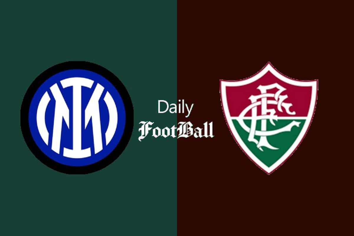 فیلم| خلاصه بازی اینتر و فلومیننزه دیشب دوشنبه 9 تیر 1404 فیلم| خلاصه بازی اینتر و فلومیننزه دیشب دوشنبه 9 تیر 1404 | دیلی فوتبال