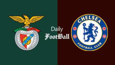 فیلم| خلاصه بازی چلسی و بنفیکا دیشب شنبه 7 تیر 1404 | دیلی فوتبال