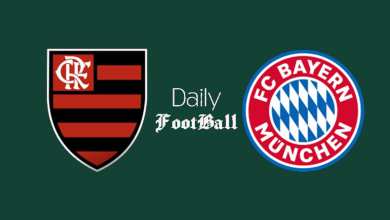 پخش زنده بازی بایرن مونیخ و فلامینگو امشب یکشنبه 8 تیر 1404 | دیلی فوتبال