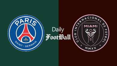فیلم| خلاصه بازی پاری سن ژرمن و اینتر میامی امشب یکشنبه 8 تیر 1404 | دیلی فوتبال