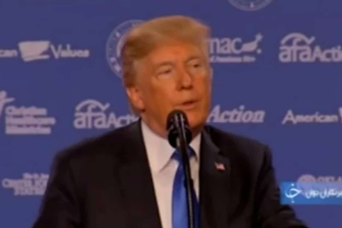 فیلم| مستند میراث آمریکا برای ایران و ایرانی فیلم| مستند میراث آمریکا برای ایران و ایرانی | دیلی فوتبال