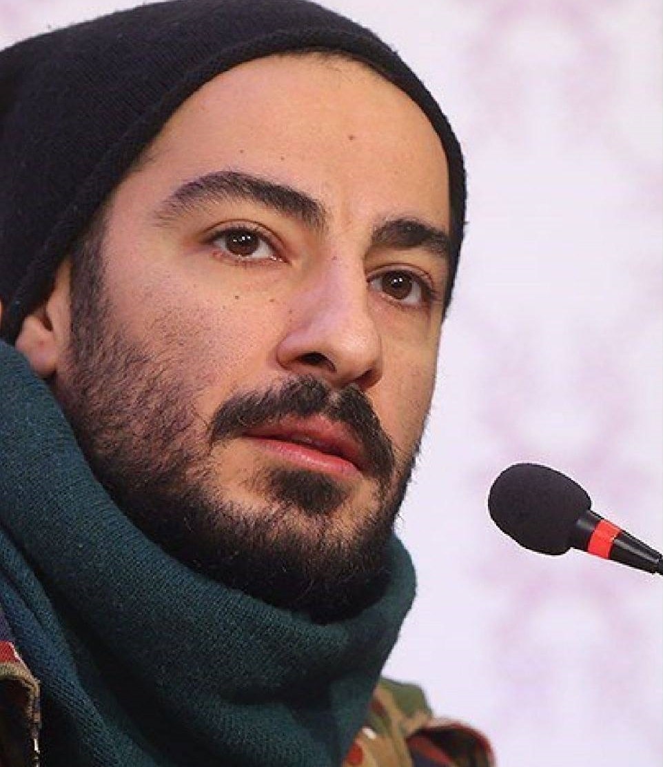 عکس| نوید محمدزاده کیست؟ عکس| نوید محمدزاده کیست؟ | دیلی فوتبال