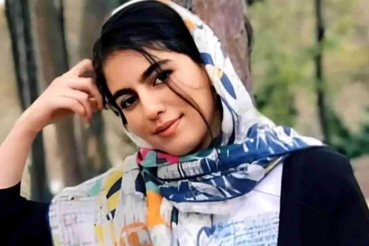 اعترافات جدید بهمن فرزانه قاتل الهه حسین نژاد اعترافات جدید بهمن فرزانه قاتل الهه حسین نژاد | دیلی فوتبال