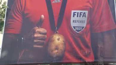 عکس| واکنش به وطن فروشی «علیرضا فغانی» در قم | دیلی فوتبال