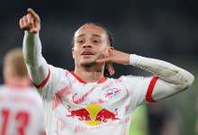 بمب آبی ها در آستانه ترکیدن | دیلی فوتبال