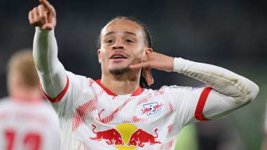 بمب آبی ها در آستانه ترکیدن | دیلی فوتبال