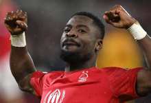 بمب نقل‌وانتقالات پرسپولیس؛ سرژ اوریه، مدافع سابق PSG و تاتنهام، در راه تهران؟ | دیلی فوتبال