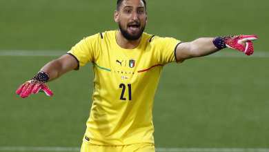 دوناروما در رادار بایرن مونیخ؛ انتقالی جنجالی پس از مصدوم کردن موسیالا؟ | دیلی فوتبال