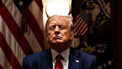 شروط آمریکا برای توافق با ایران | دیلی فوتبال