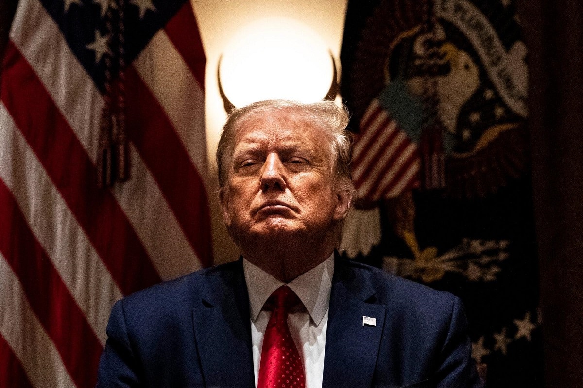 شروط آمریکا برای توافق با ایران شروط آمریکا برای توافق با ایران | دیلی فوتبال