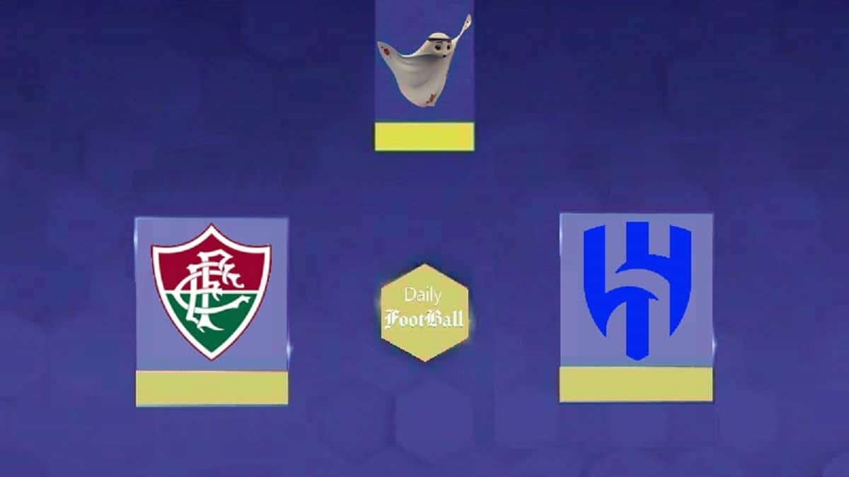 نتیجه بازی الهلال و فلومیننزه در مرحله یک چهارم نهایی جام جهانی باشگاه ها 2025 | دیلی فوتبال